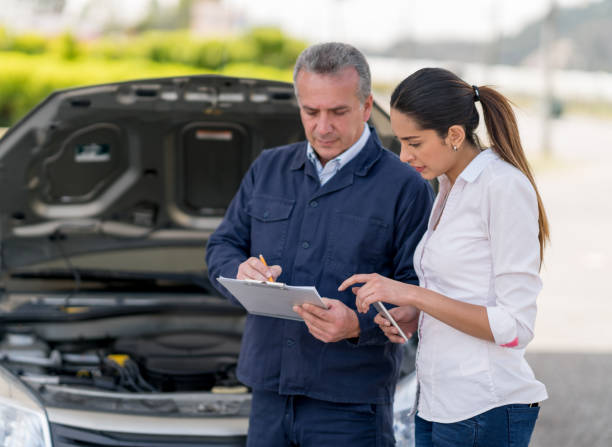 Cheap car insurance in Deer Park, NY