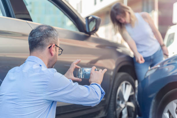 Car insurance rates in Deer Park