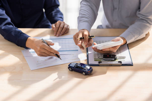 Local Deer Park, NY insurance for Deer Park drivers